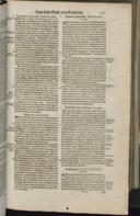 Seite 193