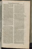 Seite 195