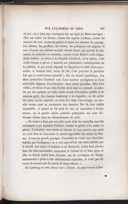 Seite 417