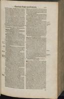 Seite 219