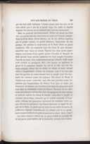 Seite 419