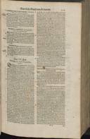 Seite 227