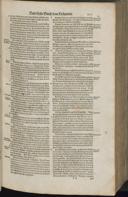 Seite 239
