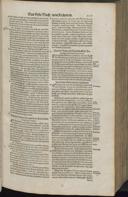 Seite 243