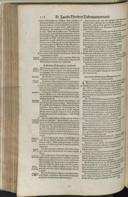 Seite 244