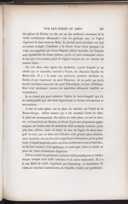 Seite 421