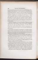 Seite 422