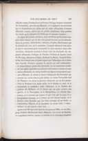Seite 423