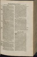 Seite 269