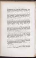 Seite 424