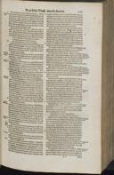 Seite 287