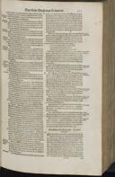 Seite 289