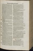 Seite 293