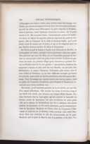 Seite 426
