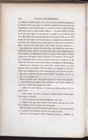Seite 428