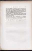 Seite 429