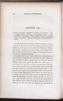 Seite 430