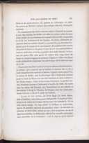 Seite 431