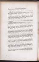Seite 432