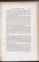 Seite 435