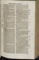 Seite 401