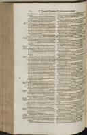 Seite 402