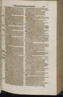 Seite 403