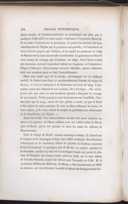 Seite 436
