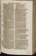 Seite 407