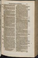 Seite 409