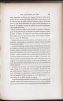 Seite 437