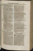 Seite 429