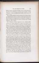 Seite 439