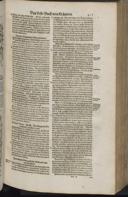 Seite 443