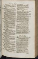 Seite 449