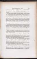 Seite 441