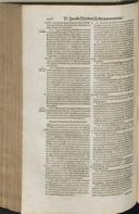 Seite 464