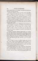 Seite 442