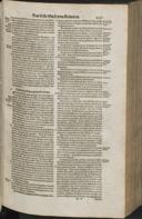 Seite 467