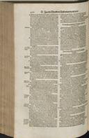 Seite 468