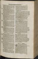 Seite 469
