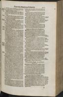 Seite 471