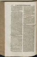 Seite 474