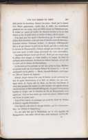 Seite 443