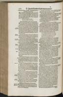 Seite 482