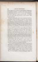 Seite 444