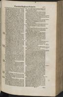 Seite 489