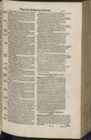 Seite 491