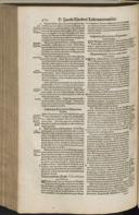 Seite 492