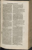 Seite 493